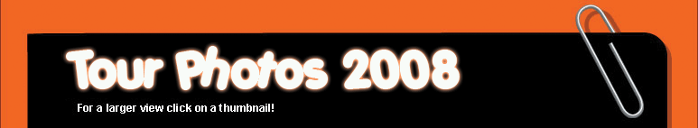 2007 Photos
