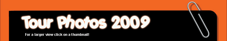 2007 Photos